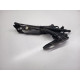 Balamale hayon/portbagaj dreapta spate JAGUAR XF CC9_, X250 2008 - 2015 2.7 D AJD