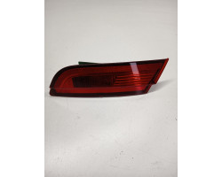 Lampa spate / Stop dreapta spate JAGUAR XF CC9_, X250 2008 - 2015 2.7 D AJD