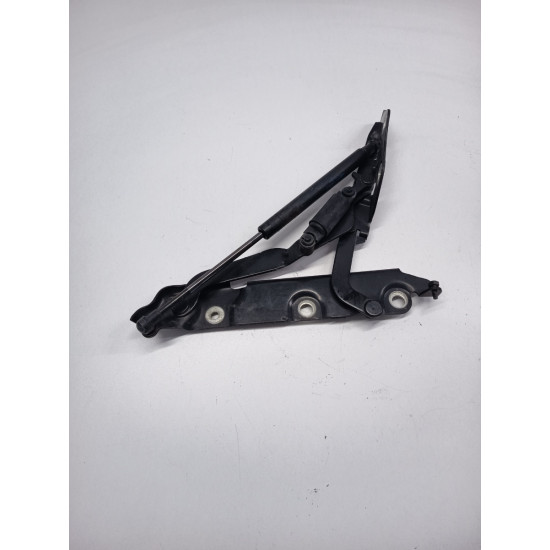 Balamale hayon/portbagaj stanga spate JAGUAR XF CC9_, X250 2008 - 2015 2.7 D AJD