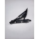 Balamale hayon/portbagaj stanga spate JAGUAR XF CC9_, X250 2008 - 2015 2.7 D AJD