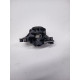 Butuc hayon/portbagaj spate JAGUAR XF CC9_, X250 2008 - 2015 2.7 D AJD