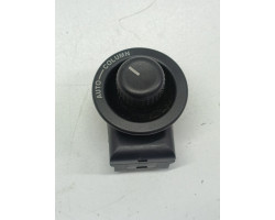 Buton reglaj oglinda laterala JAGUAR XF CC9_, X250 2008 - 2015 2.7 D AJD 2r836465
