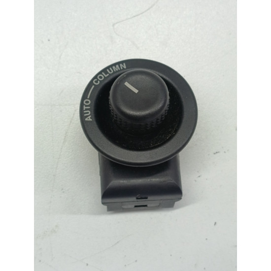 Buton reglaj oglinda laterala JAGUAR XF CC9_, X250 2008 - 2015 2.7 D AJD 2r836465