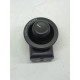 Buton reglaj oglinda laterala JAGUAR XF CC9_, X250 2008 - 2015 2.7 D AJD 2r836465