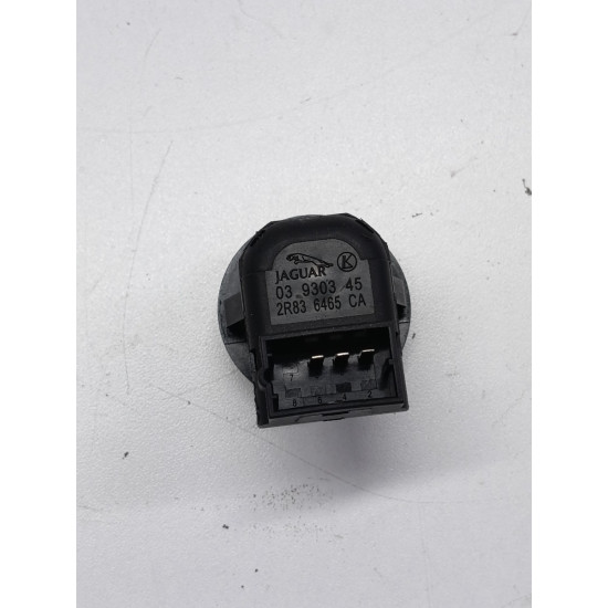 Buton reglaj oglinda laterala JAGUAR XF CC9_, X250 2008 - 2015 2.7 D AJD 2r836465