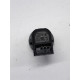 Buton reglaj oglinda laterala JAGUAR XF CC9_, X250 2008 - 2015 2.7 D AJD 2r836465
