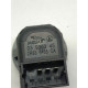 Buton reglaj oglinda laterala JAGUAR XF CC9_, X250 2008 - 2015 2.7 D AJD 2r836465