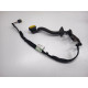 Cablaj portiera spate dreapta spate RENAULT CLIO III BR0/1, CR0/1 2005 -> 8200715676