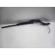 Brat stergator parbriz stanga fata JAGUAR XF CC9_, X250 2008 - 2015 2.7 D AJD