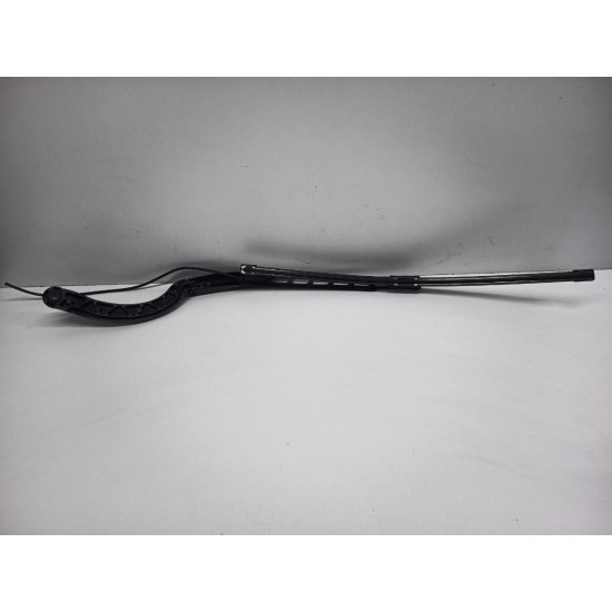 Brat stergator parbriz stanga fata JAGUAR XF CC9_, X250 2008 - 2015 2.7 D AJD