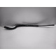 Brat stergator parbriz stanga fata JAGUAR XF CC9_, X250 2008 - 2015 2.7 D AJD