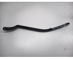 Brat stergator parbriz dreapta fata JAGUAR XF CC9_, X250 2008 - 2015 2.7 D AJD