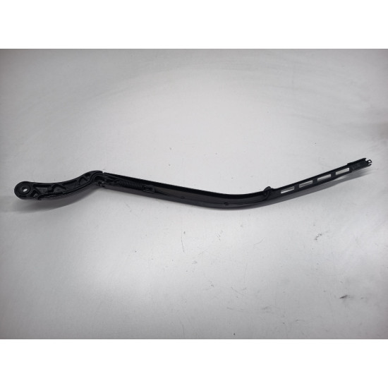 Brat stergator parbriz dreapta fata JAGUAR XF CC9_, X250 2008 - 2015 2.7 D AJD