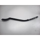 Brat stergator parbriz dreapta fata JAGUAR XF CC9_, X250 2008 - 2015 2.7 D AJD