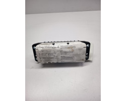 Airbag pasager SEAT ALTEA 5P1 2004 -> 5p0880204e
