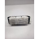 Airbag pasager SEAT ALTEA 5P1 2004 -> 5p0880204e