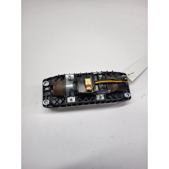 Airbag pasager SEAT ALTEA 5P1 2004 -> 5p0880204e