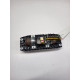 Airbag pasager SEAT ALTEA 5P1 2004 -> 5p0880204e