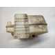Vas/rezervor lichid de spalare parbriz SKODA OCTAVIA II Combi 1Z5 2004 - 2013 1k0955453q
