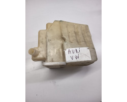 Vas/rezervor lichid de spalare parbriz SKODA OCTAVIA II Combi 1Z5 2004 - 2013 1k0955453q