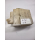Vas/rezervor lichid de spalare parbriz SKODA OCTAVIA II Combi 1Z5 2004 - 2013 1k0955453q