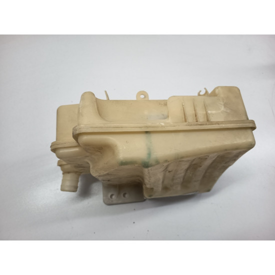 Vas/rezervor lichid de spalare parbriz SKODA OCTAVIA II Combi 1Z5 2004 - 2013 1k0955453q