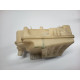Vas/rezervor lichid de spalare parbriz SKODA OCTAVIA II Combi 1Z5 2004 - 2013 1k0955453q