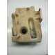 Vas/rezervor lichid de spalare parbriz SKODA OCTAVIA II Combi 1Z5 2004 - 2013 1k0955453q