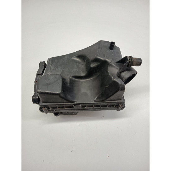 Capac carcasa filtru de aer OPEL ASTRA H L48, A04 2004 - 2014 4613885936