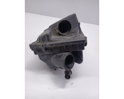 Capac carcasa filtru de aer OPEL ASTRA H L48, A04 2004 - 2014 4613885936