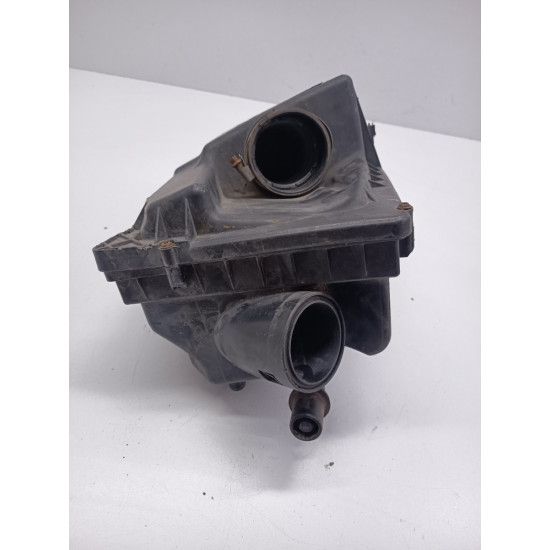 Capac carcasa filtru de aer OPEL ASTRA H L48, A04 2004 - 2014 4613885936