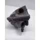 Capac carcasa filtru de aer OPEL ASTRA H L48, A04 2004 - 2014 4613885936