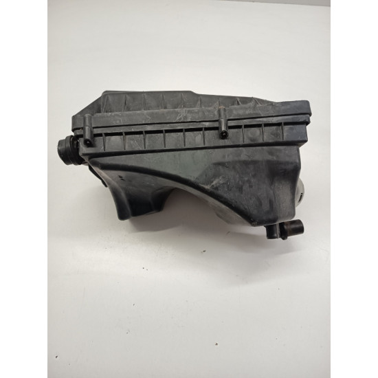Capac carcasa filtru de aer OPEL ASTRA H L48, A04 2004 - 2014 4613885936