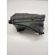 Capac carcasa filtru de aer OPEL ASTRA H L48, A04 2004 - 2014 4613885936