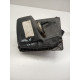 Capac carcasa filtru de aer OPEL ASTRA H L48, A04 2004 - 2014 4613885936