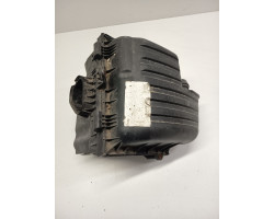 Capac carcasa filtru de aer VOLKSWAGEN SHARAN 7M8, 7M9, 7M6 1995 - 2010 7m3129607ab