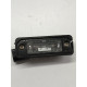 Lampa numar de inmatriculare VOLKSWAGEN GOLF IV 1J1 1997 - 2007 1j6943021b