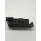 Lampa numar de inmatriculare VOLKSWAGEN GOLF IV 1J1 1997 - 2007 1j6943021b