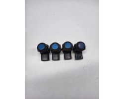 Senzor de parcare PDC fata VOLKSWAGEN GOLF V 1K1 2003 - 2009
