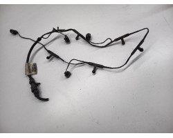 Cablaj senzor de parcare (PDC) fata VOLKSWAGEN TOURAN 1T1, 1T2 2003 - 2010