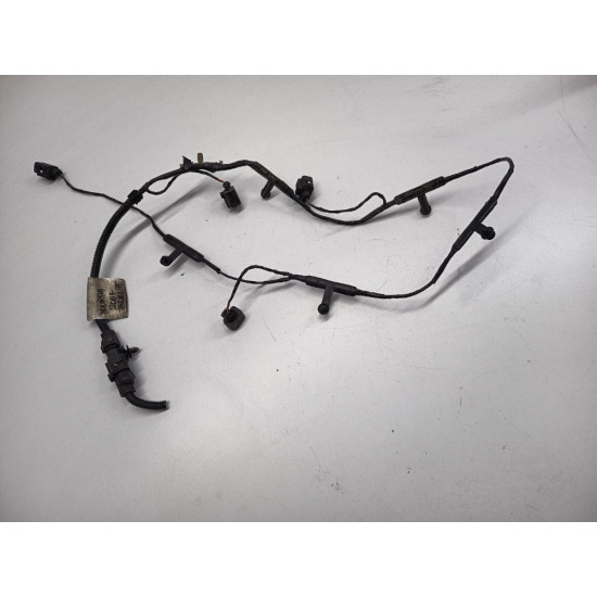 Cablaj senzor de parcare (PDC) fata VOLKSWAGEN TOURAN 1T1, 1T2 2003 - 2010