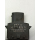 Senzor de parcare PDC spate 9677782977