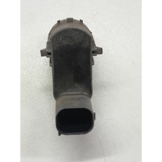 Senzor de parcare PDC spate 9677782977