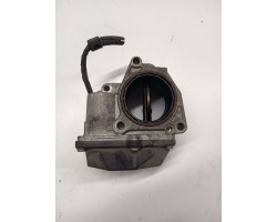 Clapeta de acceleratie electrica VOLKSWAGEN TOURAN 1T1, 1T2 2003 - 2010 03g128063g