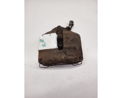 Etrier frana fata stanga fata VOLKSWAGEN PASSAT Estate 3B5 1997 - 2001