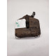 Etrier frana fata stanga fata VOLKSWAGEN PASSAT Estate 3B5 1997 - 2001