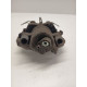 Etrier frana fata stanga fata VOLKSWAGEN PASSAT Estate 3B5 1997 - 2001