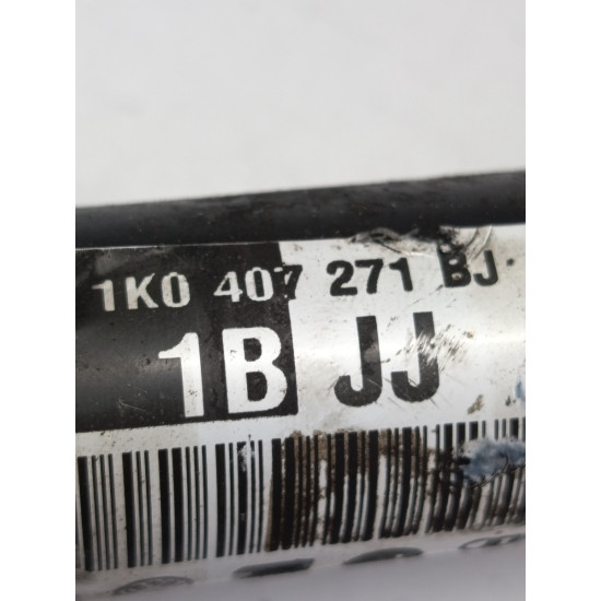Planetara stanga fata VOLKSWAGEN PASSAT Variant 3C5 2005 - 2011 1k0407271bj