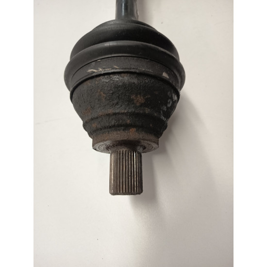 Planetara stanga fata VOLKSWAGEN PASSAT Variant 3C5 2005 - 2011 1k0407271bj