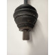 Planetara stanga fata VOLKSWAGEN PASSAT Variant 3C5 2005 - 2011 1k0407271bj